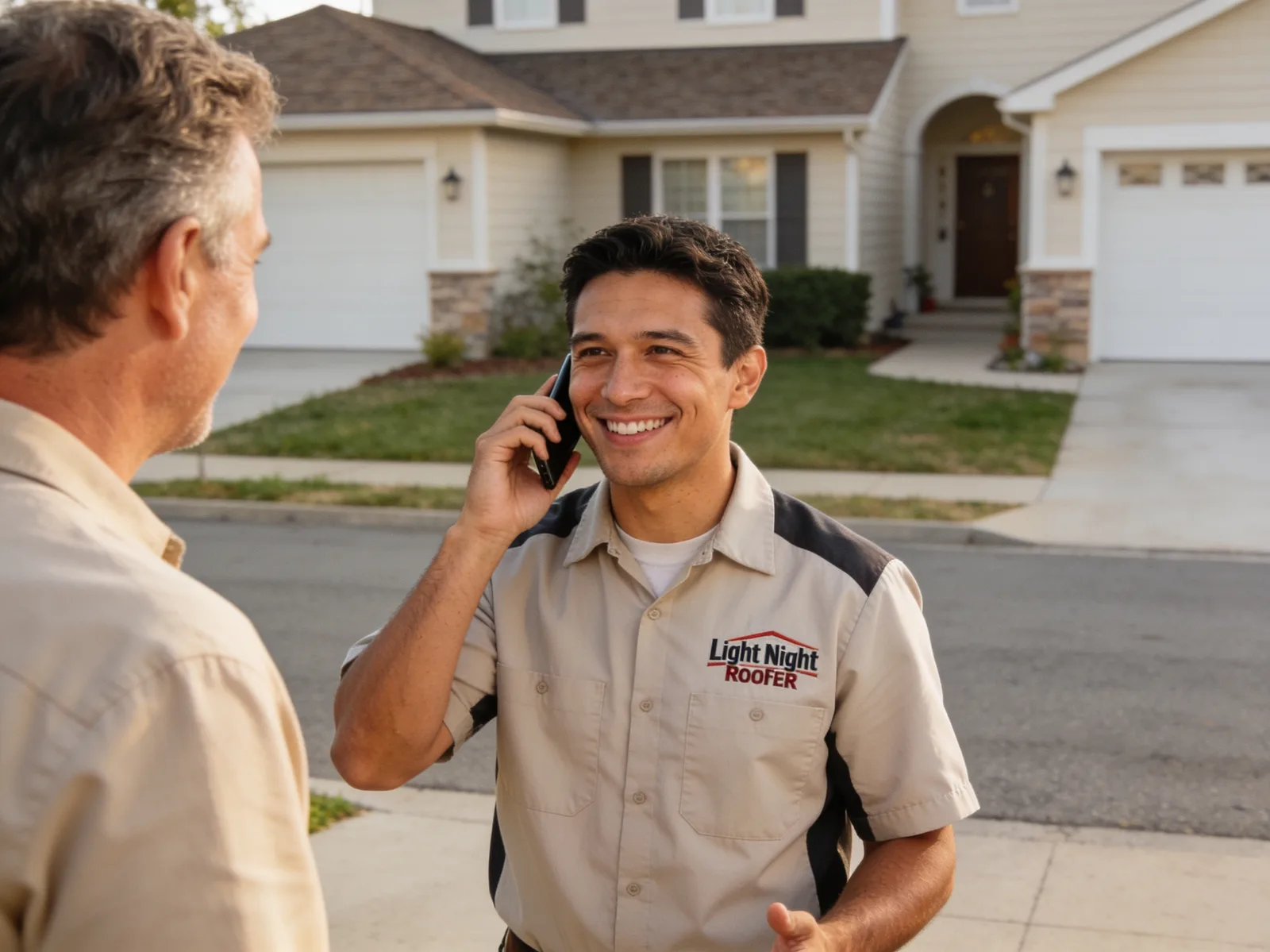 Emergency Roof Repair Dunkirk, MD FAQs